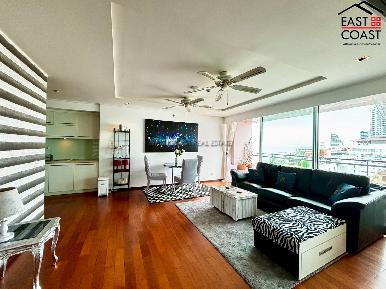 Northshore 1