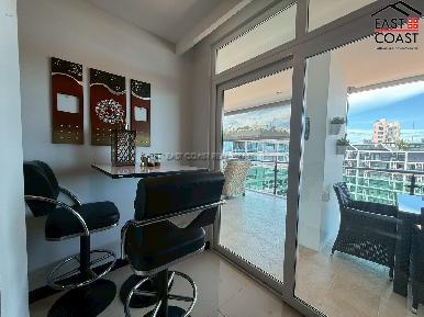 Siam Ocean View 15