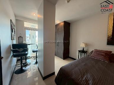 Siam Ocean View 16