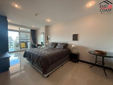 Siam Ocean View 20