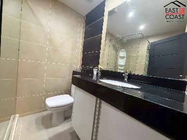 Siam Ocean View 25