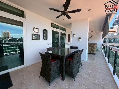 Siam Ocean View 39