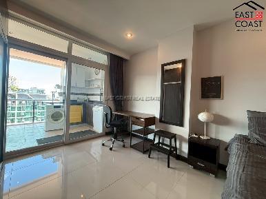 Siam Ocean View 45
