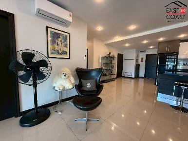 Siam Ocean View 49