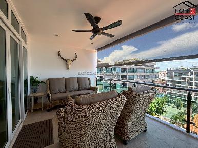 Siam Ocean View 57