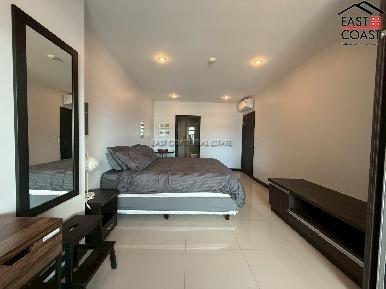 Siam Ocean View 63