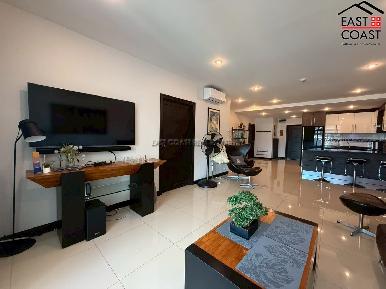 Siam Ocean View 69