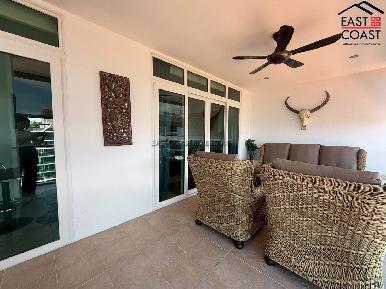 Siam Ocean View 12
