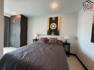 Siam Ocean View 14