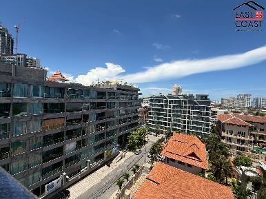 Siam Ocean View 19