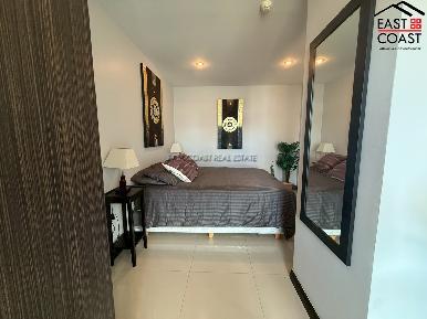 Siam Ocean View 21