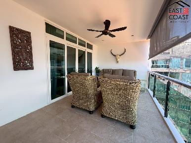 Siam Ocean View 24