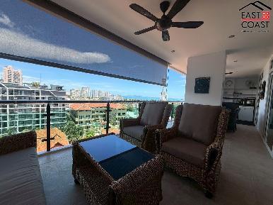 Siam Ocean View 30