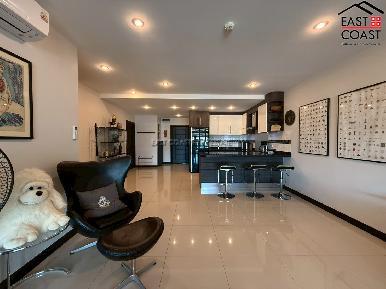 Siam Ocean View 34