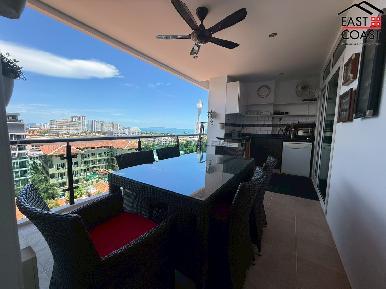 Siam Ocean View 38