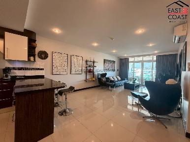 Siam Ocean View 42