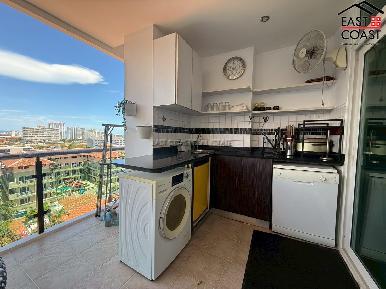 Siam Ocean View 43