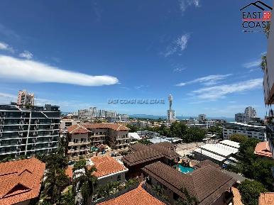 Siam Ocean View 48