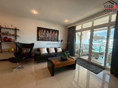 Siam Ocean View 50
