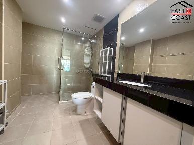 Siam Ocean View 56