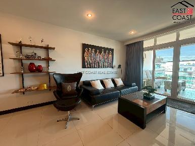 Siam Ocean View 58