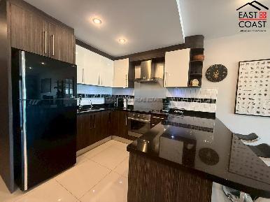 Siam Ocean View 61
