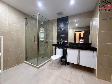 Siam Ocean View 64