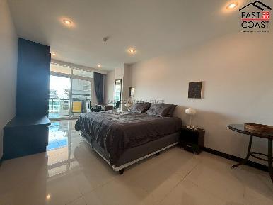 Siam Ocean View 66