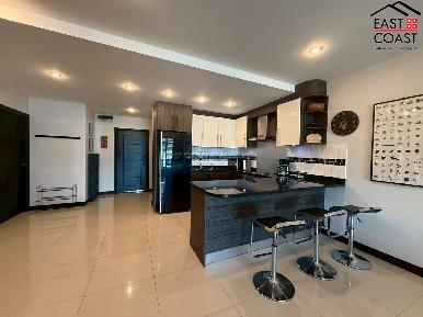 Siam Ocean View 67