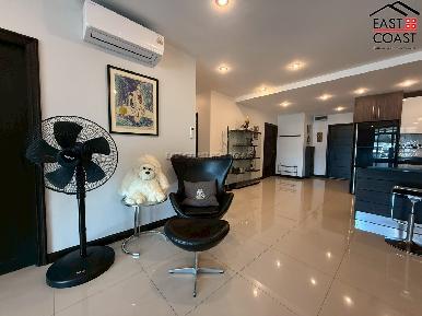 Siam Ocean View 72