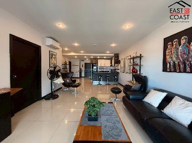 Siam Ocean View 1