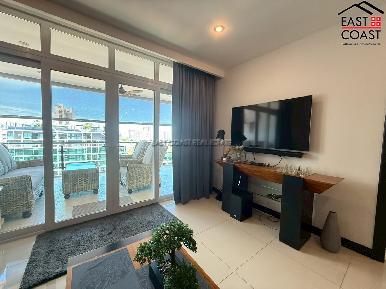 Siam Ocean View 77