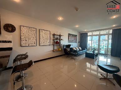 Siam Ocean View 78