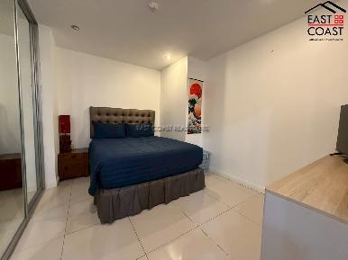 Siam Ocean View 7