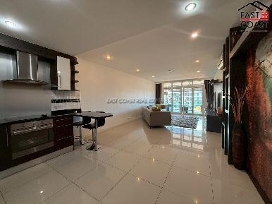 Siam Ocean View 1