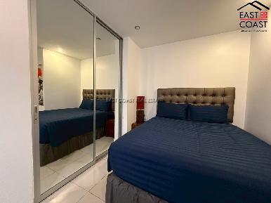 Siam Ocean View 8