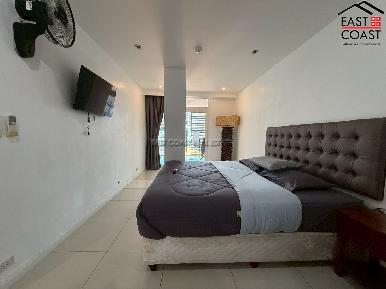 Siam Ocean View 10