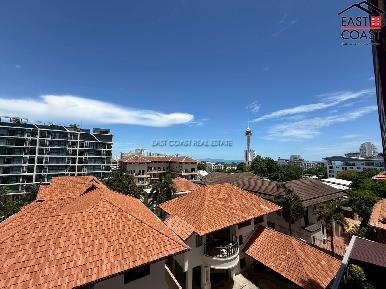 Siam Ocean View 16