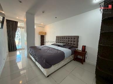 Siam Ocean View 9