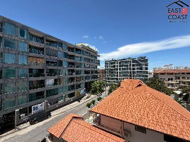 Siam Ocean View 17