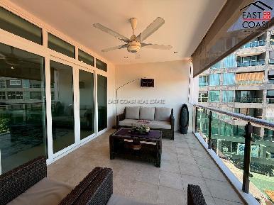 Siam Ocean View 12
