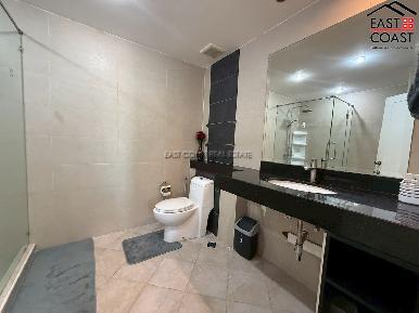 Siam Ocean View 14