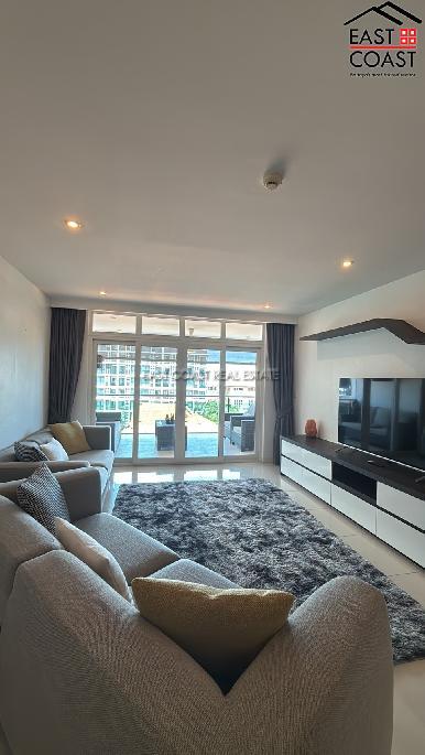Siam Ocean View 4