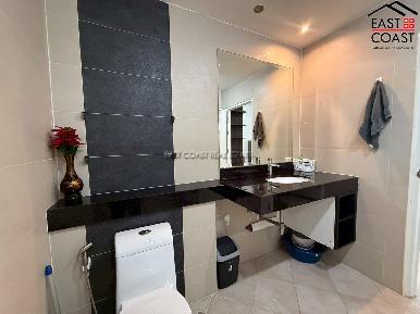 Siam Ocean View 15