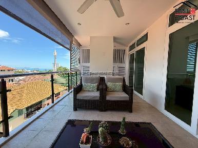 Siam Ocean View 18