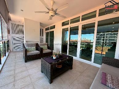 Siam Ocean View 19