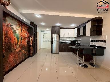 Siam Ocean View 6