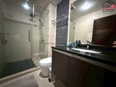 Siam Ocean View 7