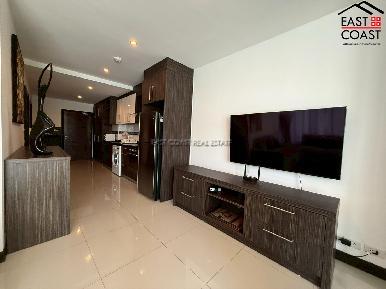 Siam Ocean View 4