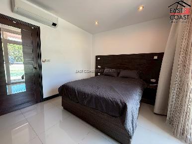 Siam Ocean View 8